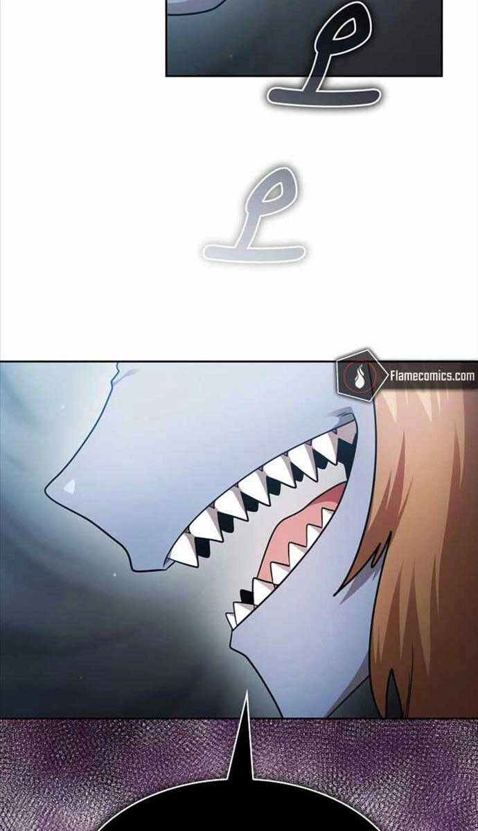 Có Thật Đây Là Anh Hùng Không? Chapter 93 - 87