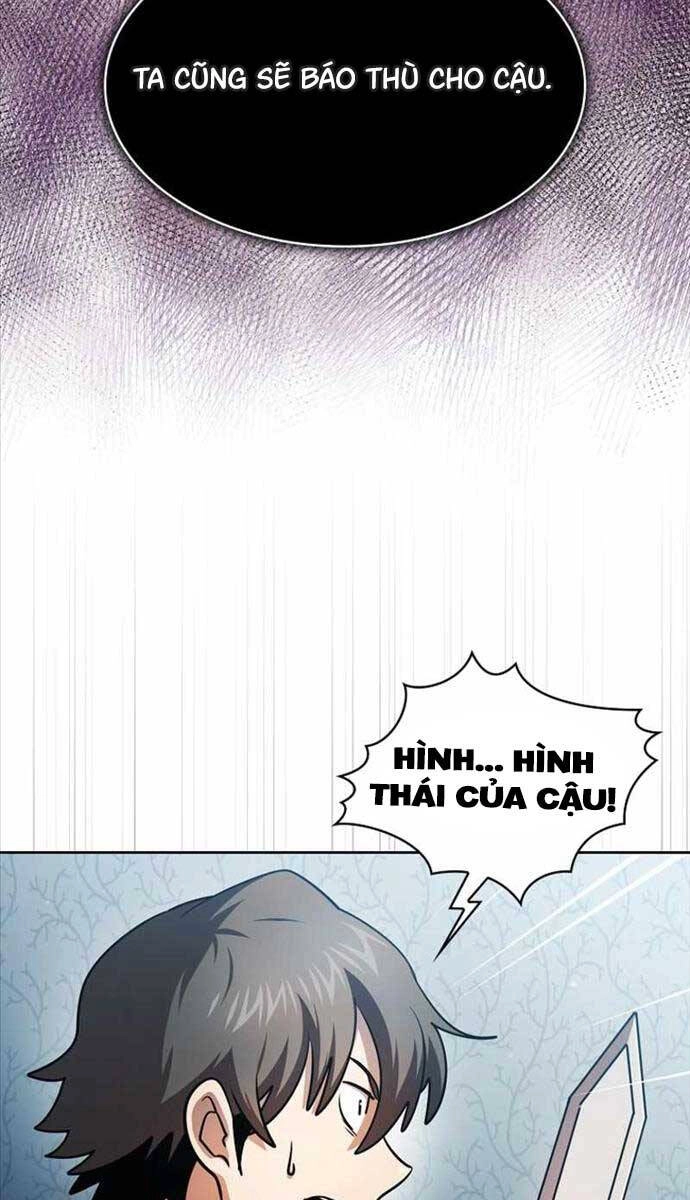 Có Thật Đây Là Anh Hùng Không? Chapter 93 - 88