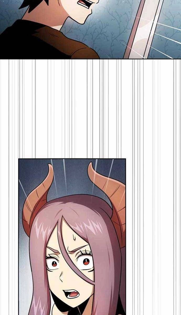 Có Thật Đây Là Anh Hùng Không? Chapter 93 - 89