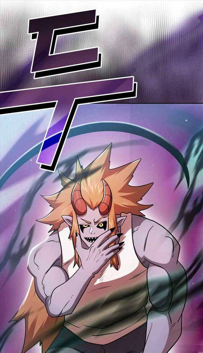 Có Thật Đây Là Anh Hùng Không? Chapter 93 - 91