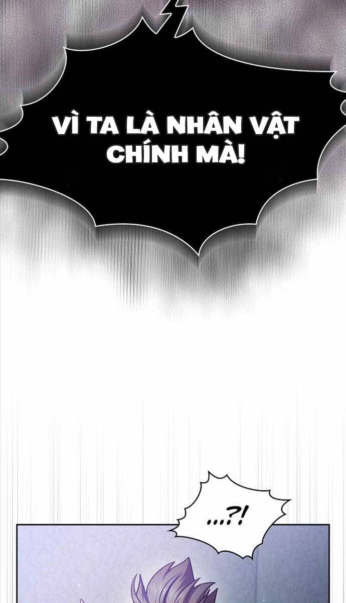 Có Thật Đây Là Anh Hùng Không? Chapter 93 - 94