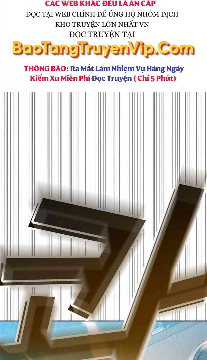 Có Thật Đây Là Anh Hùng Không? Chapter 93 - 96