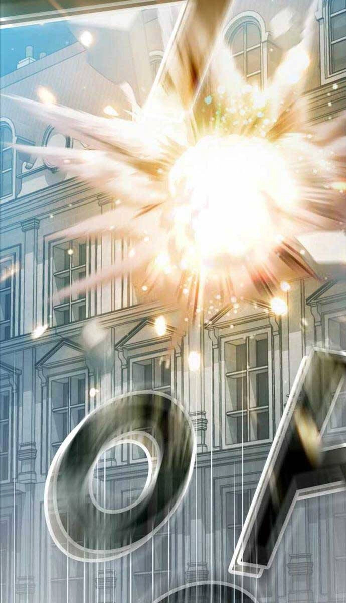 Có Thật Đây Là Anh Hùng Không? Chapter 93 - 97