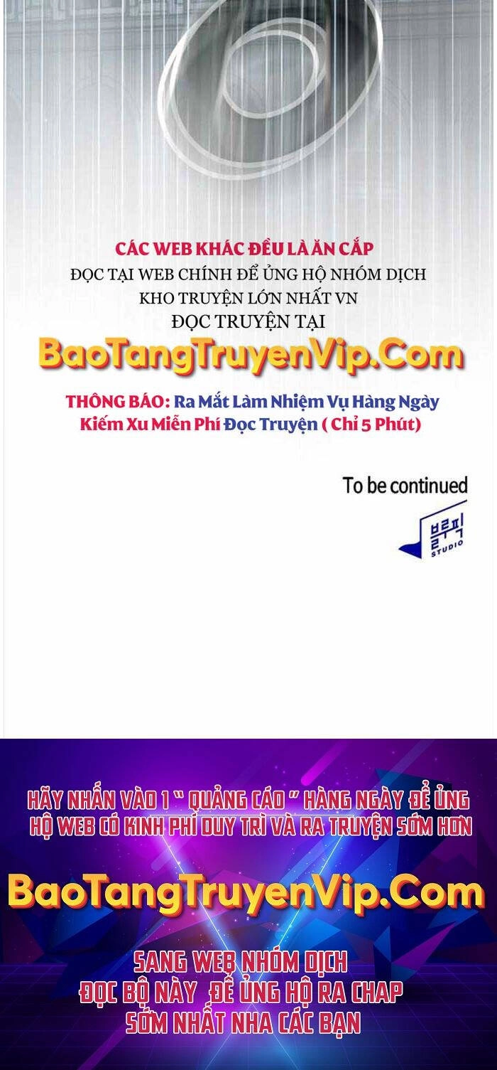 Có Thật Đây Là Anh Hùng Không? Chapter 93 - 98