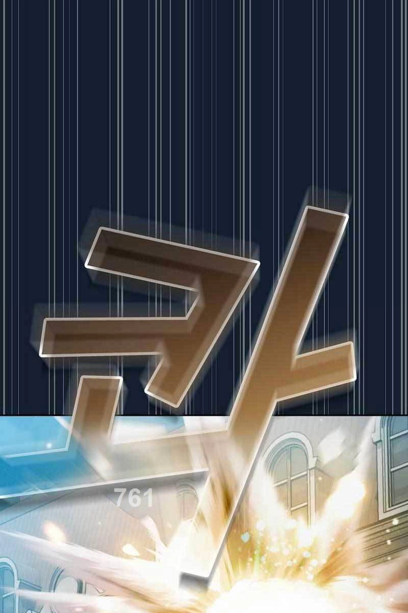 Có Thật Đây Là Anh Hùng Không? Chapter 94 - 1