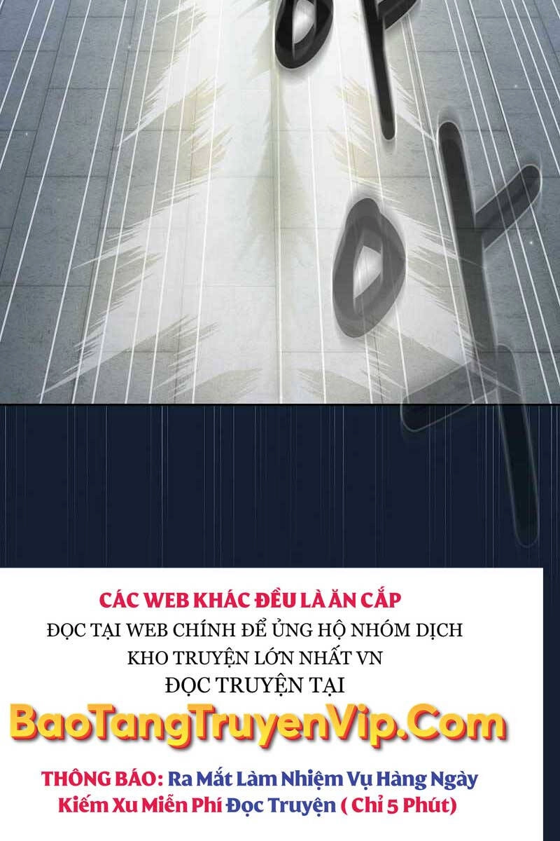 Có Thật Đây Là Anh Hùng Không? Chapter 94 - 5