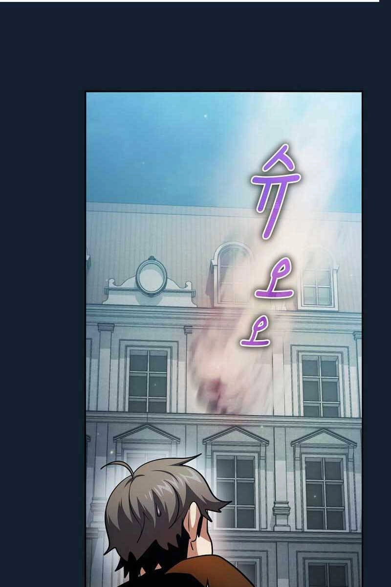 Có Thật Đây Là Anh Hùng Không? Chapter 94 - 6