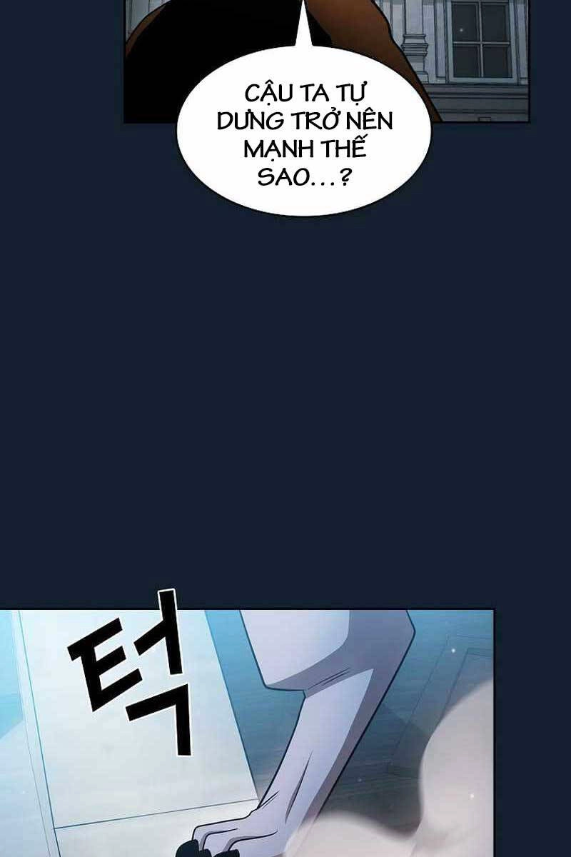 Có Thật Đây Là Anh Hùng Không? Chapter 94 - 7