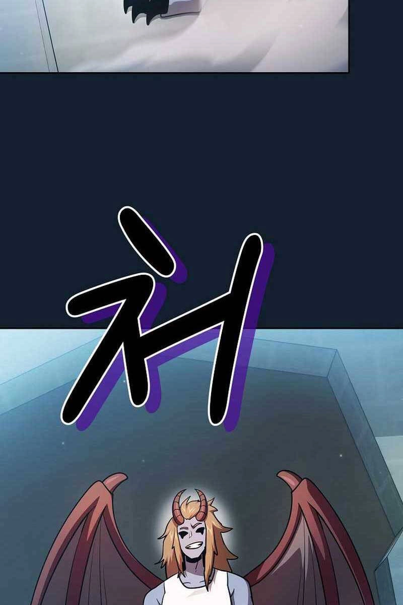 Có Thật Đây Là Anh Hùng Không? Chapter 94 - 8