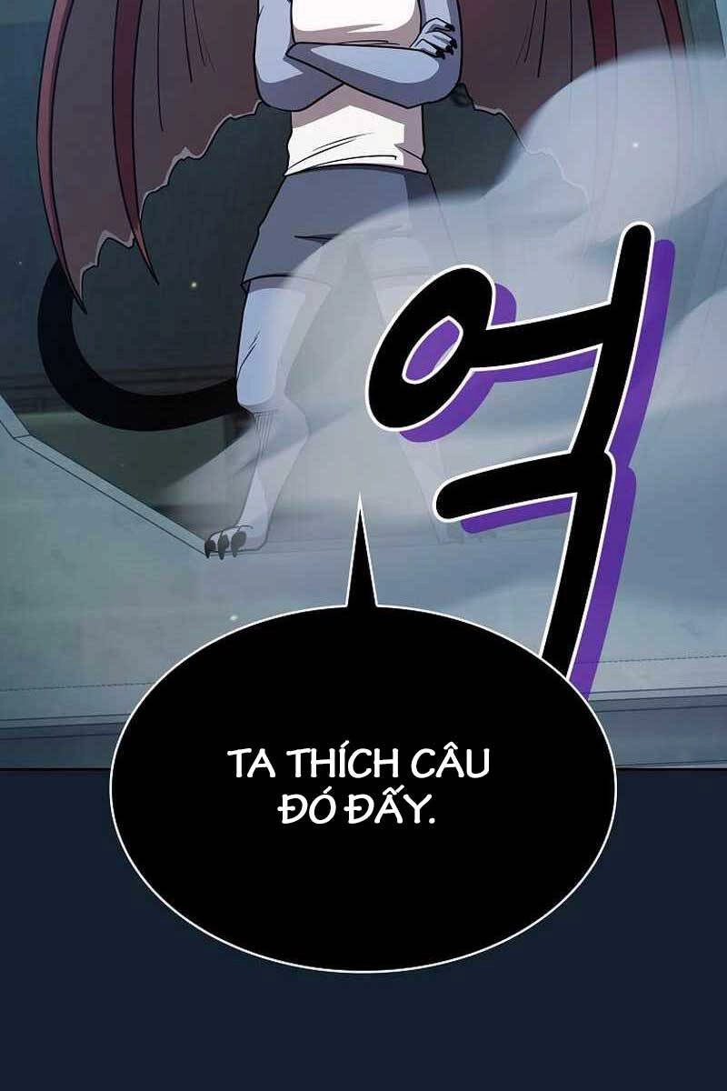 Có Thật Đây Là Anh Hùng Không? Chapter 94 - 9