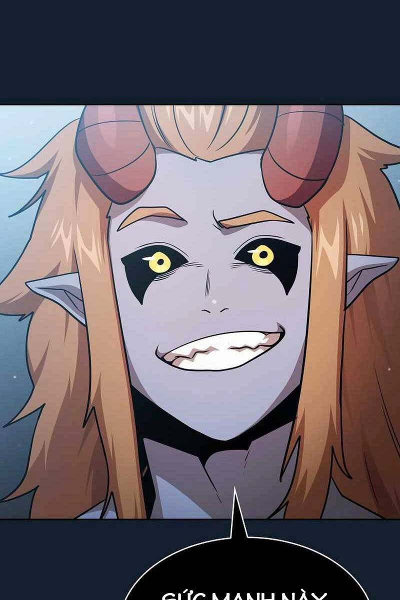 Có Thật Đây Là Anh Hùng Không? Chapter 94 - 10