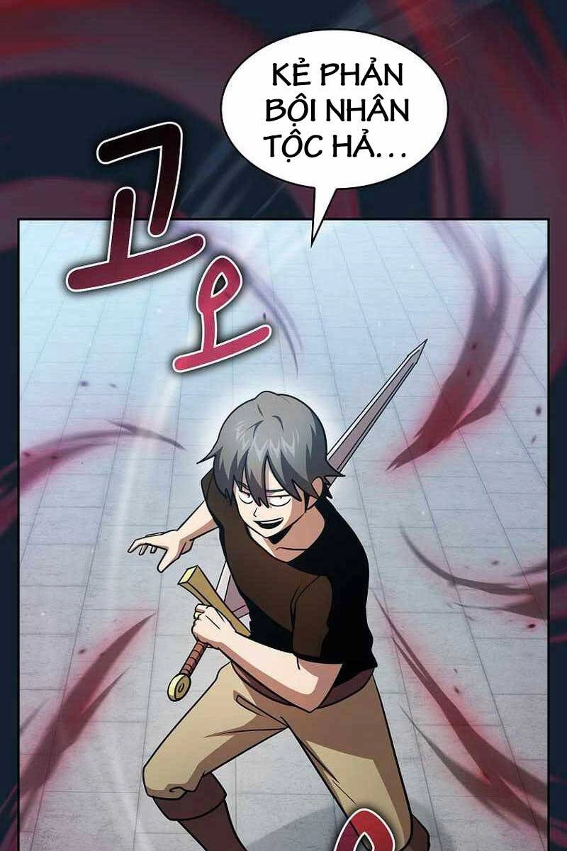 Có Thật Đây Là Anh Hùng Không? Chapter 94 - 14