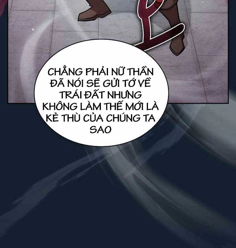 Có Thật Đây Là Anh Hùng Không? Chapter 94 - 15