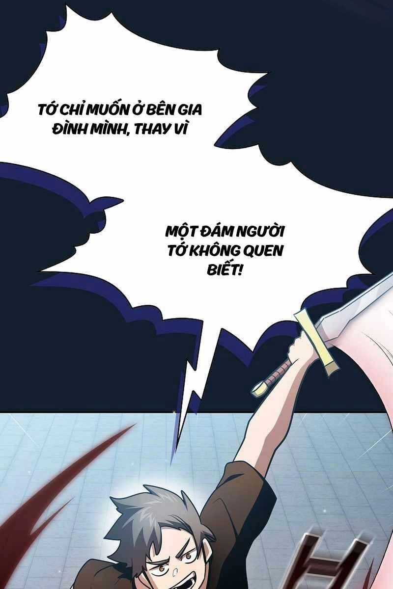 Có Thật Đây Là Anh Hùng Không? Chapter 94 - 16