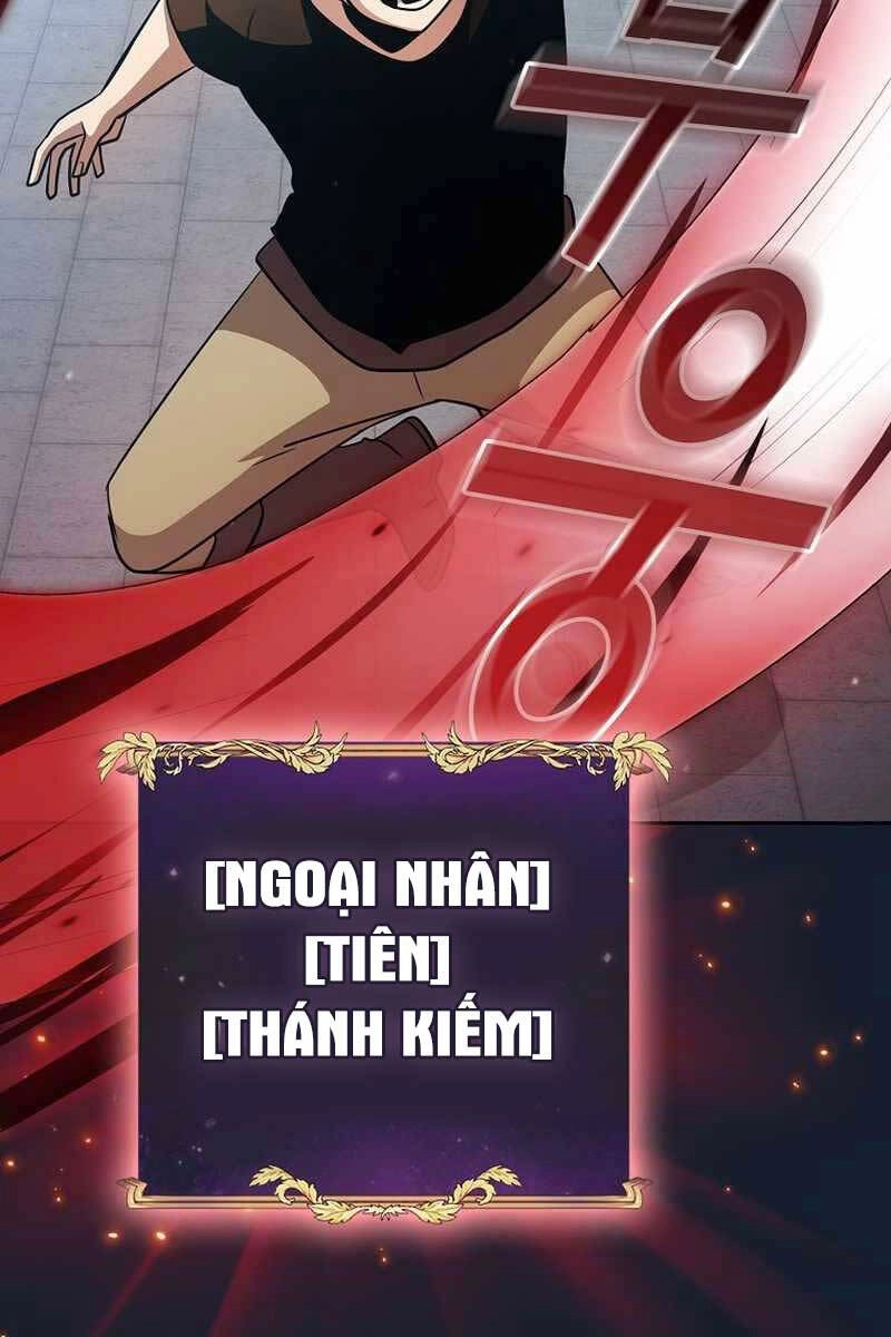 Có Thật Đây Là Anh Hùng Không? Chapter 94 - 17