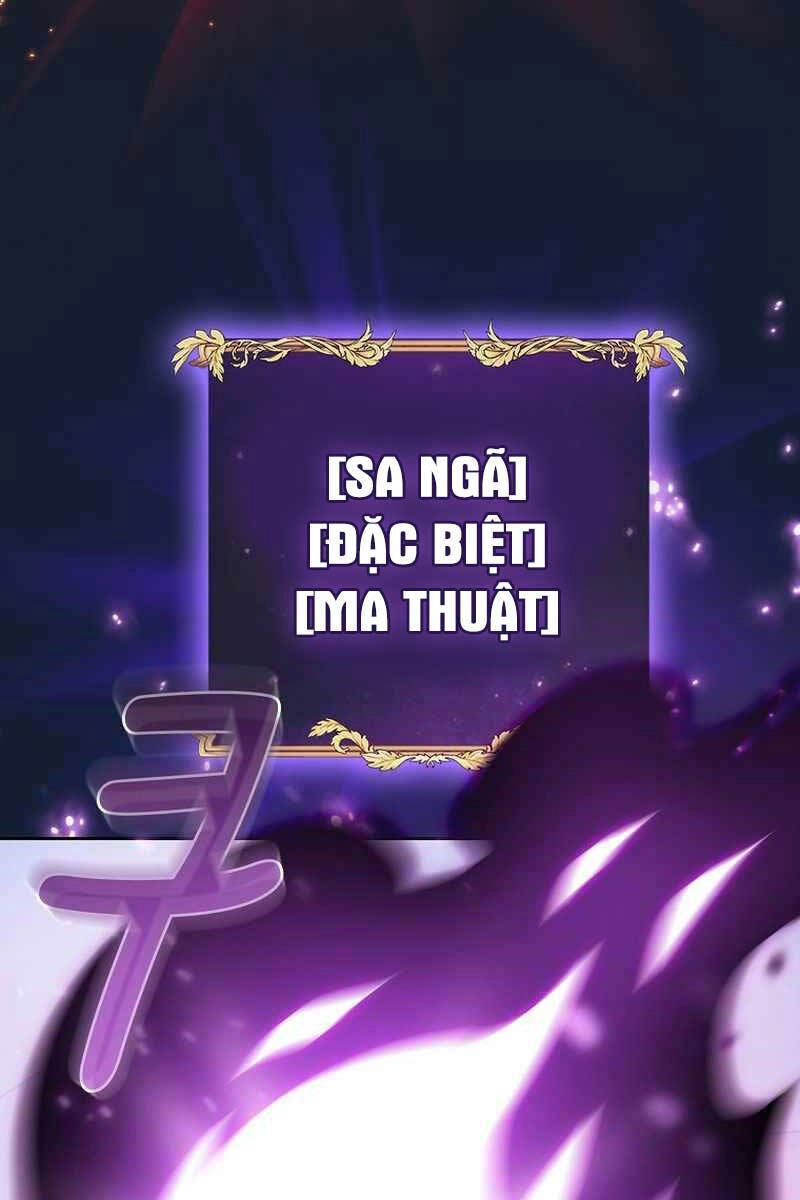 Có Thật Đây Là Anh Hùng Không? Chapter 94 - 18