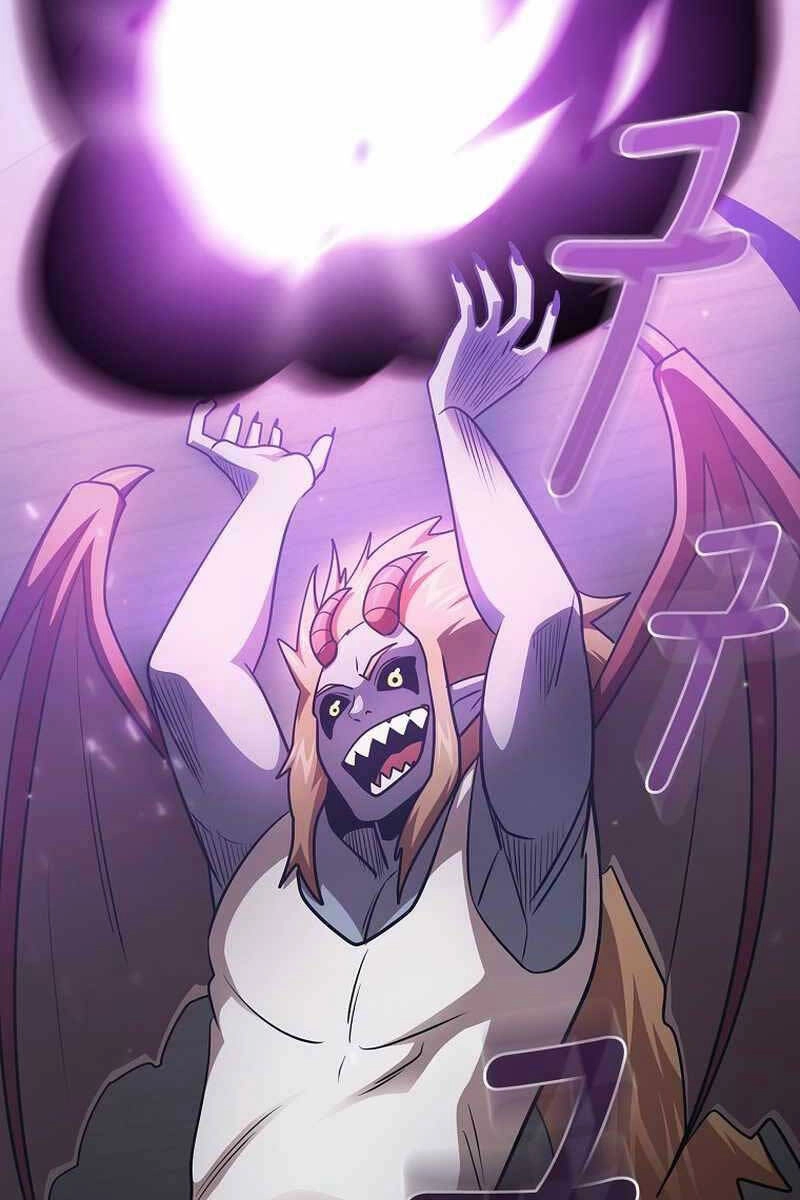 Có Thật Đây Là Anh Hùng Không? Chapter 94 - 19