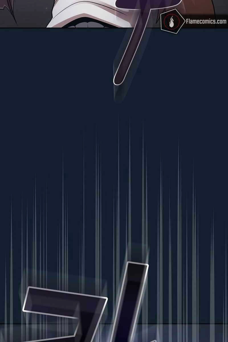 Có Thật Đây Là Anh Hùng Không? Chapter 94 - 20