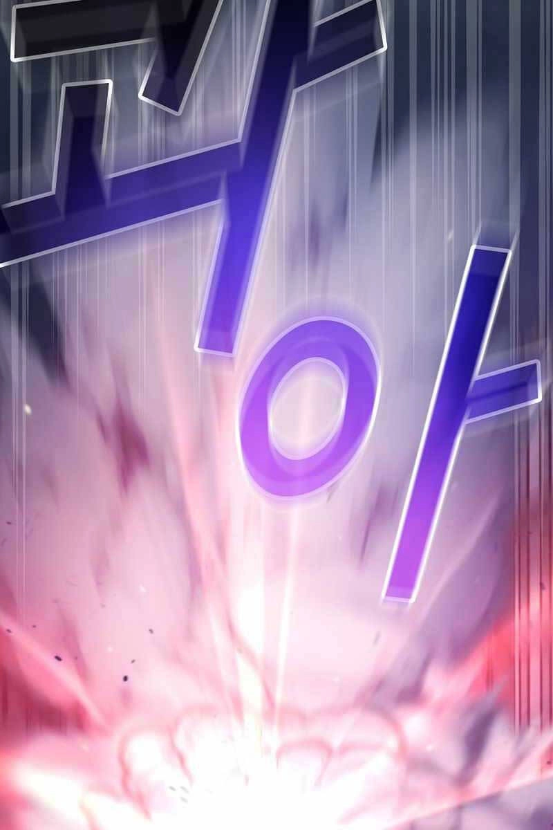 Có Thật Đây Là Anh Hùng Không? Chapter 94 - 21