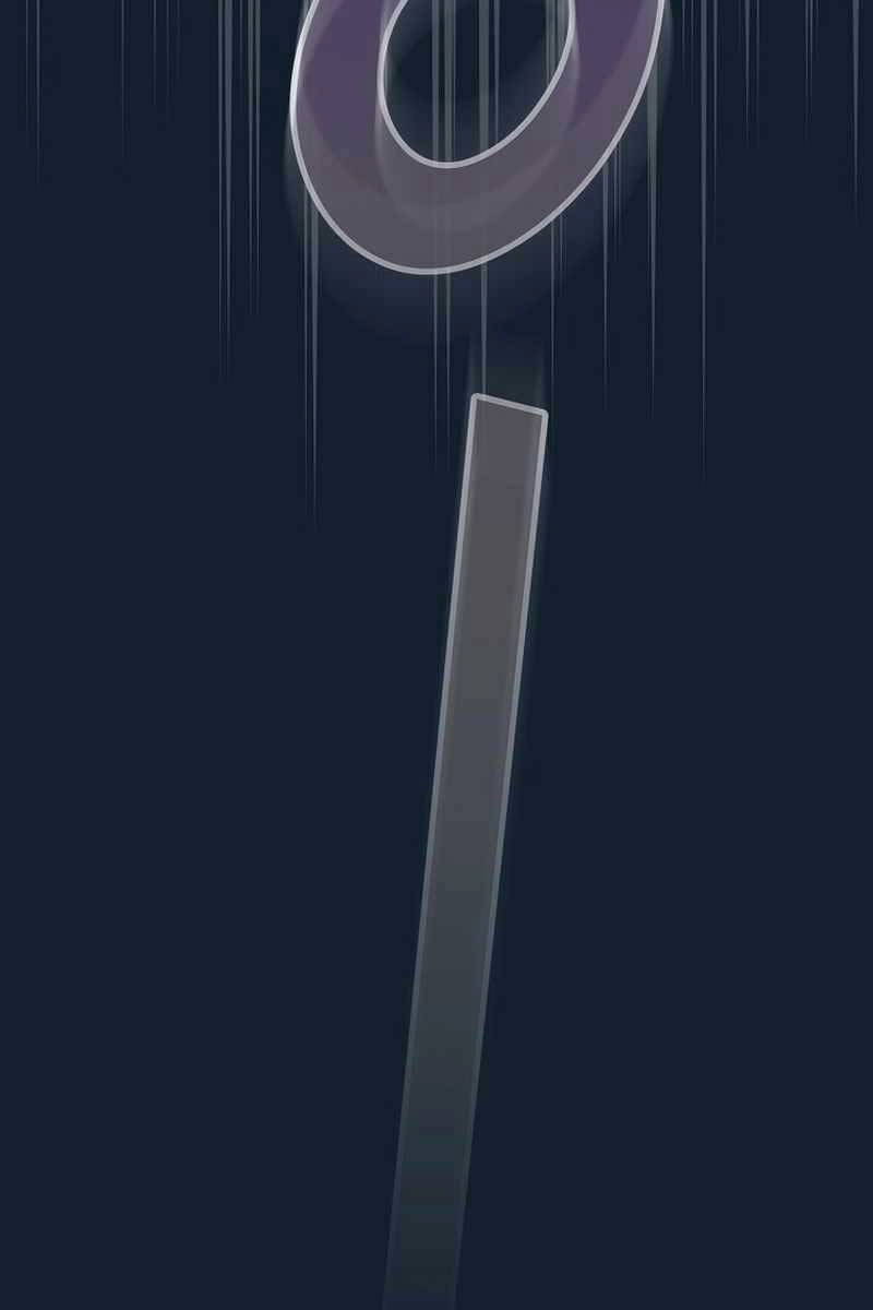 Có Thật Đây Là Anh Hùng Không? Chapter 94 - 23