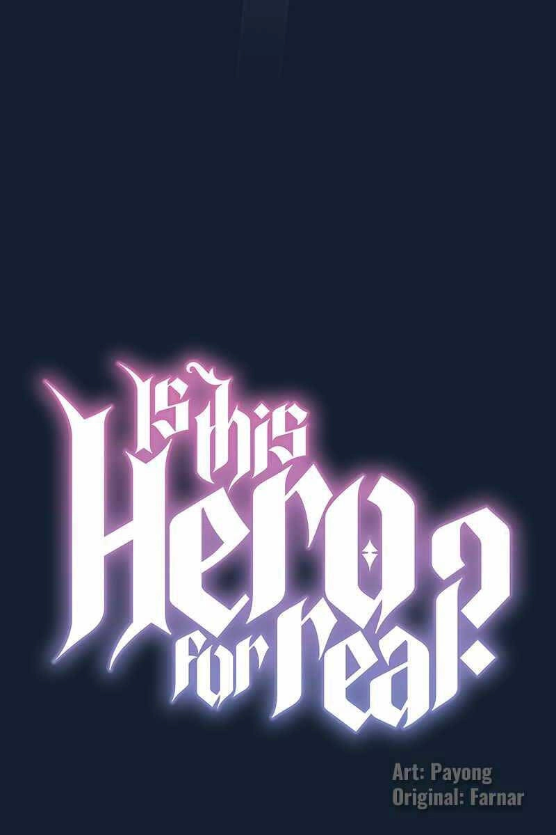 Có Thật Đây Là Anh Hùng Không? Chapter 94 - 24