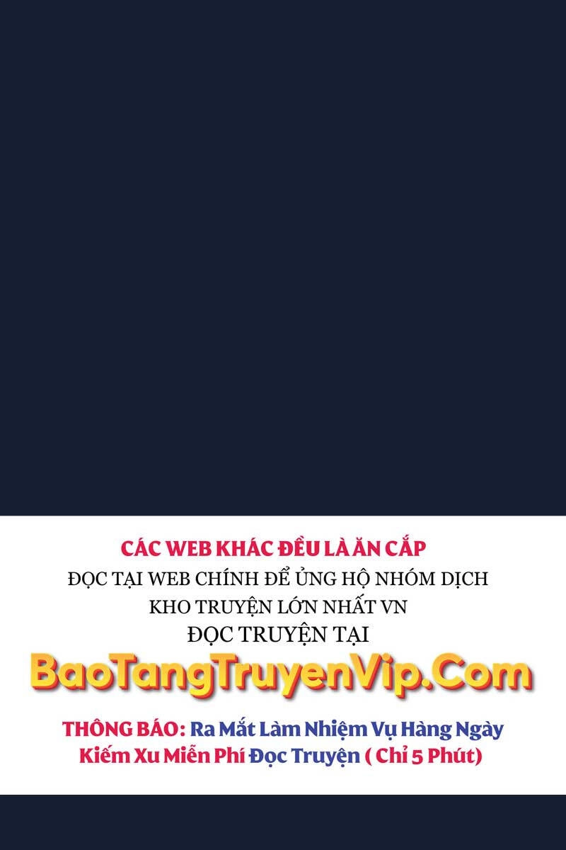 Có Thật Đây Là Anh Hùng Không? Chapter 94 - 25