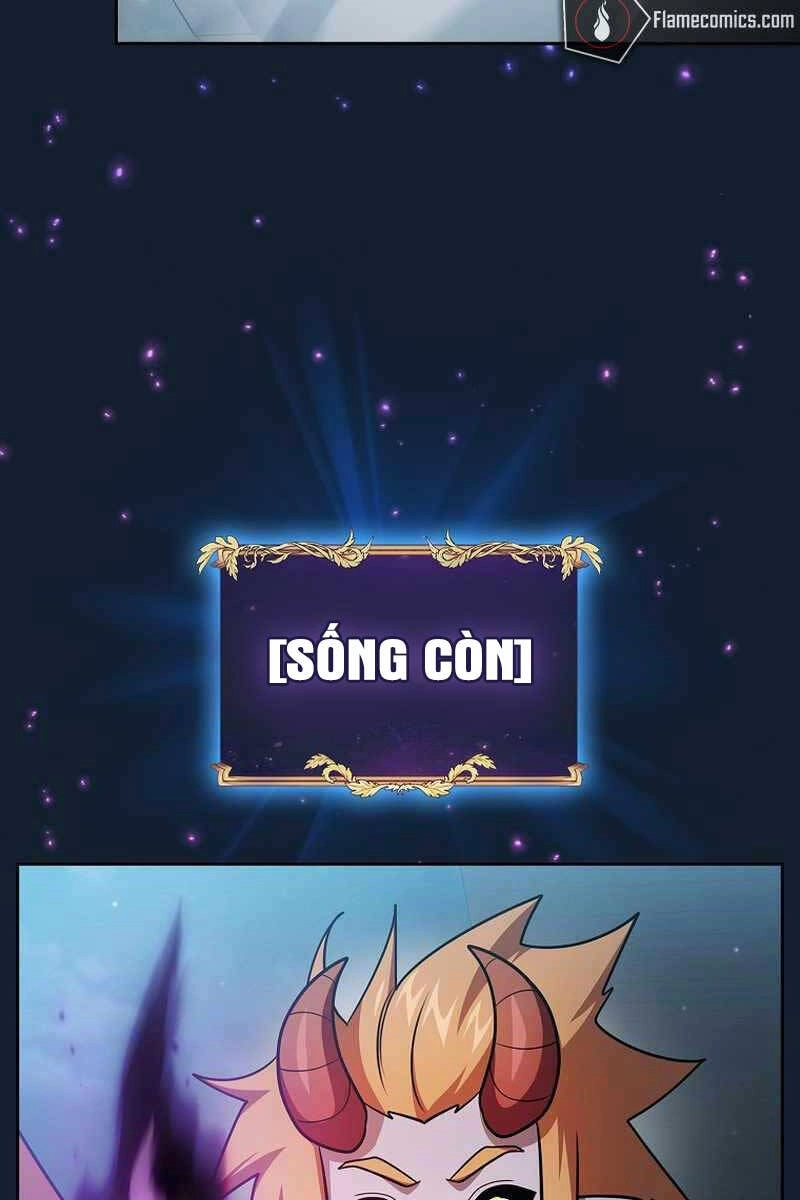 Có Thật Đây Là Anh Hùng Không? Chapter 94 - 28