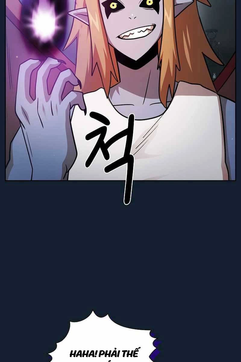 Có Thật Đây Là Anh Hùng Không? Chapter 94 - 29