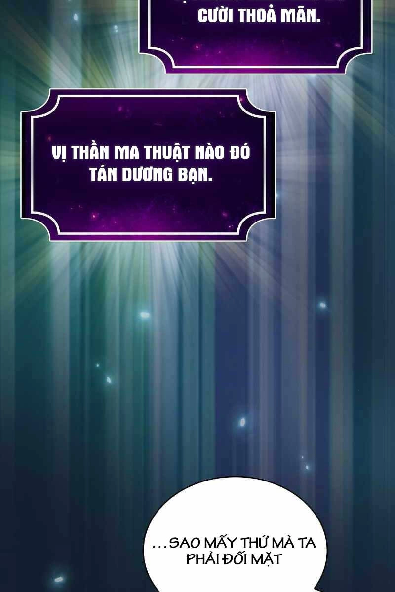 Có Thật Đây Là Anh Hùng Không? Chapter 94 - 31