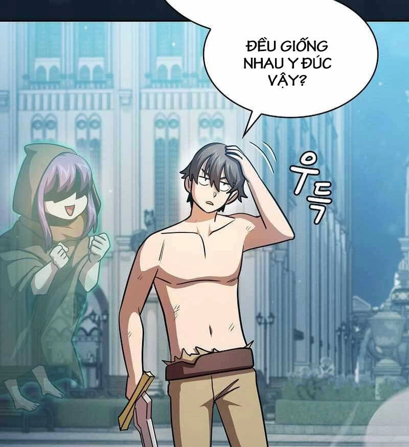 Có Thật Đây Là Anh Hùng Không? Chapter 94 - 32