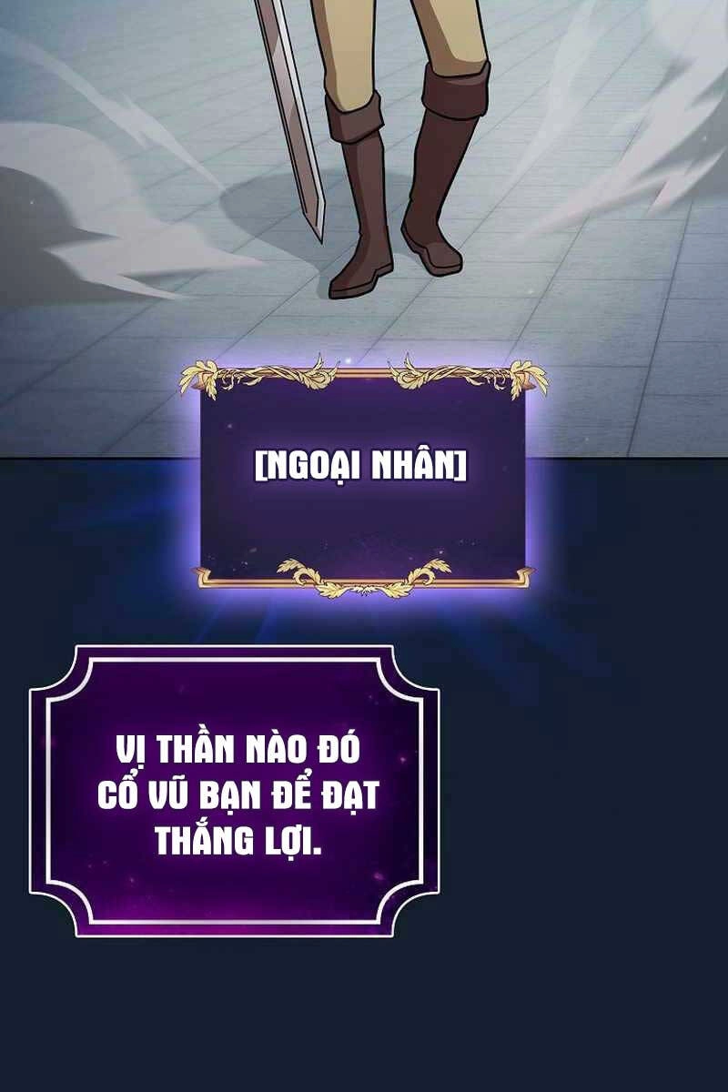 Có Thật Đây Là Anh Hùng Không? Chapter 94 - 33