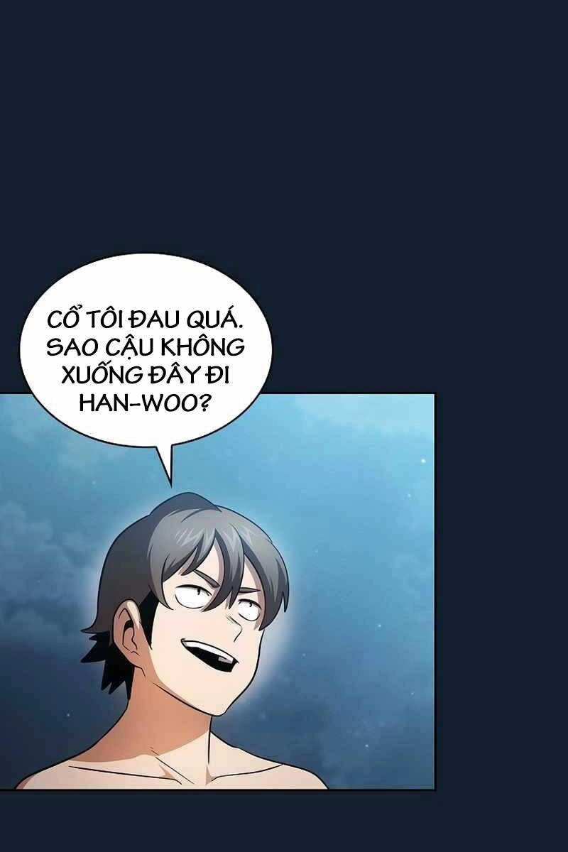 Có Thật Đây Là Anh Hùng Không? Chapter 94 - 34