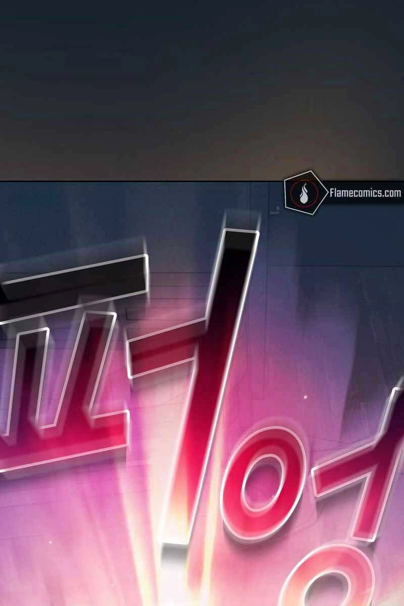 Có Thật Đây Là Anh Hùng Không? Chapter 94 - 36