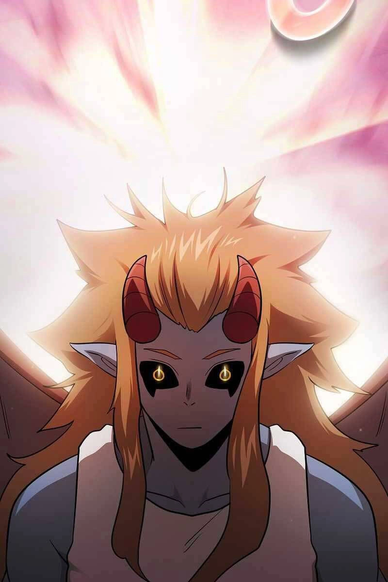 Có Thật Đây Là Anh Hùng Không? Chapter 94 - 37