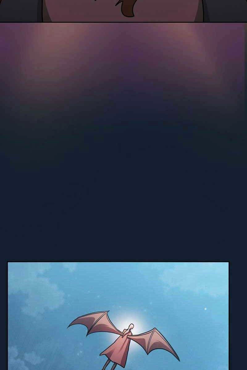 Có Thật Đây Là Anh Hùng Không? Chapter 94 - 38