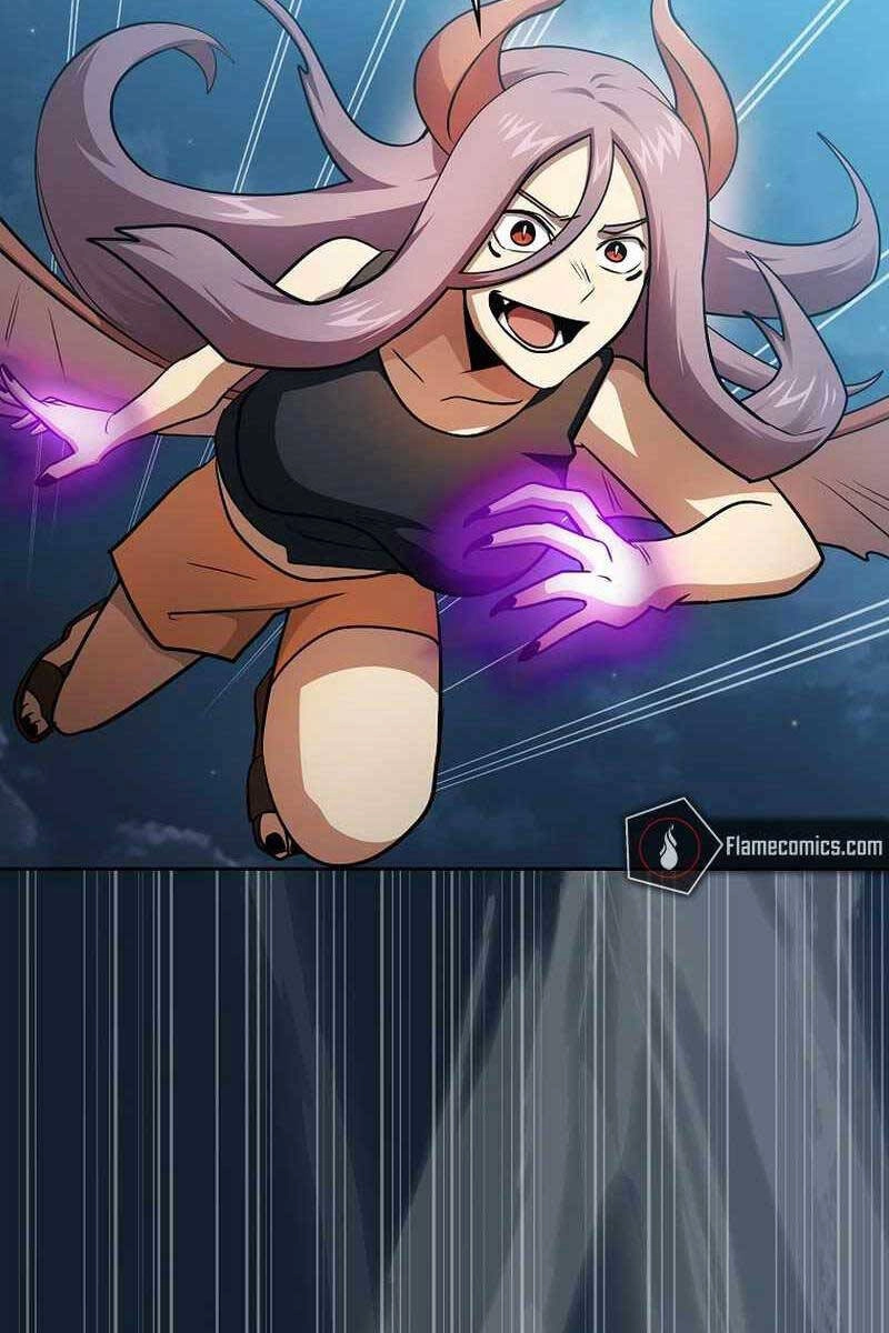 Có Thật Đây Là Anh Hùng Không? Chapter 94 - 41