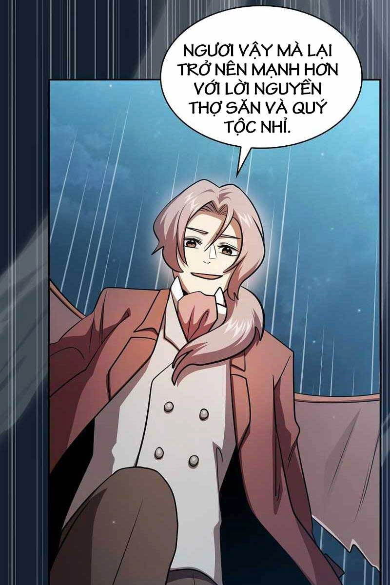 Có Thật Đây Là Anh Hùng Không? Chapter 94 - 42