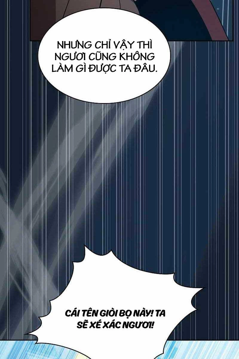 Có Thật Đây Là Anh Hùng Không? Chapter 94 - 43