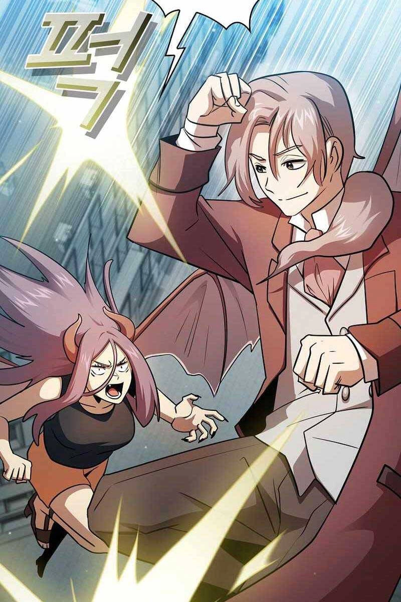 Có Thật Đây Là Anh Hùng Không? Chapter 94 - 44