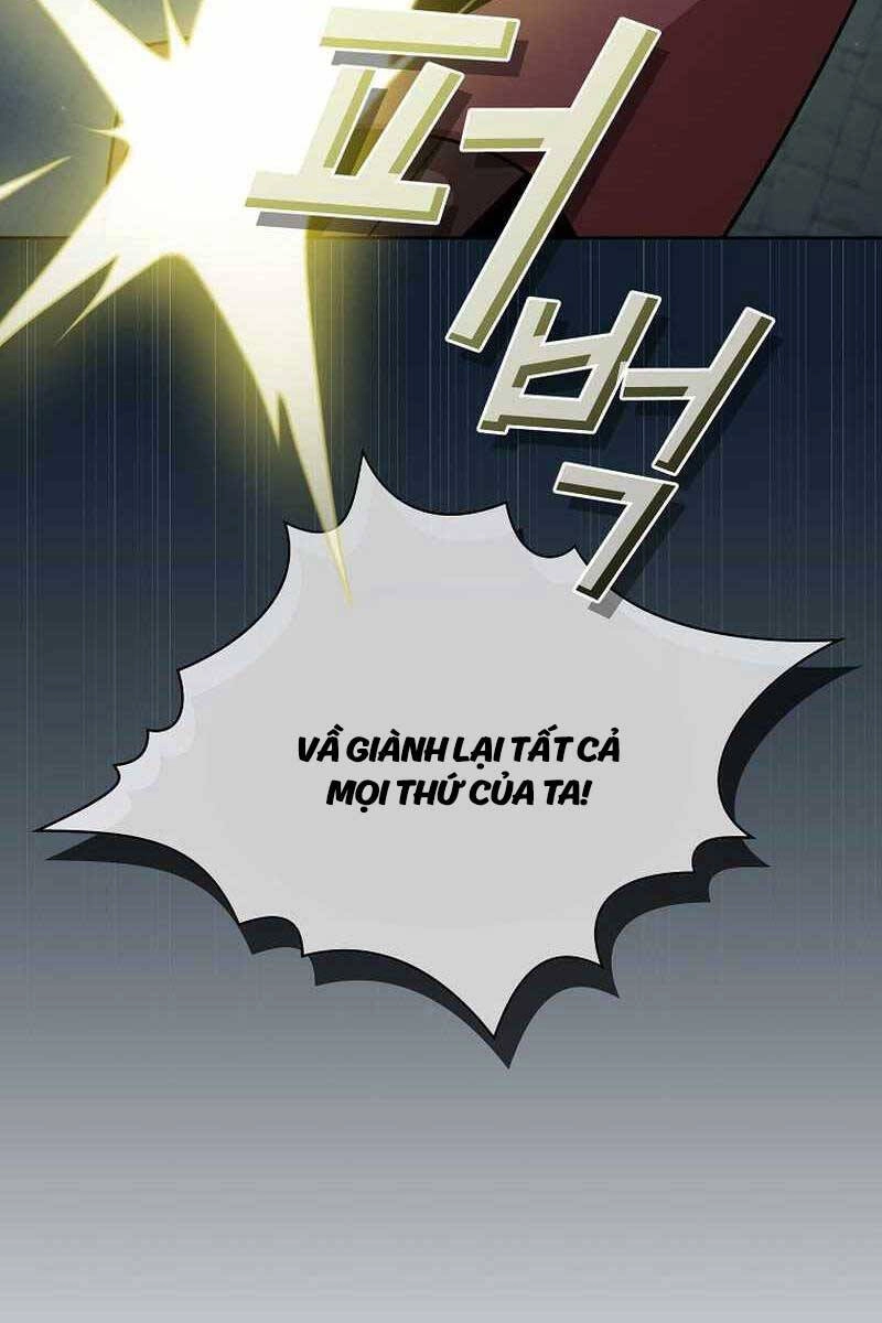 Có Thật Đây Là Anh Hùng Không? Chapter 94 - 45