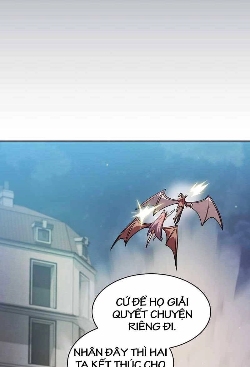 Có Thật Đây Là Anh Hùng Không? Chapter 94 - 46