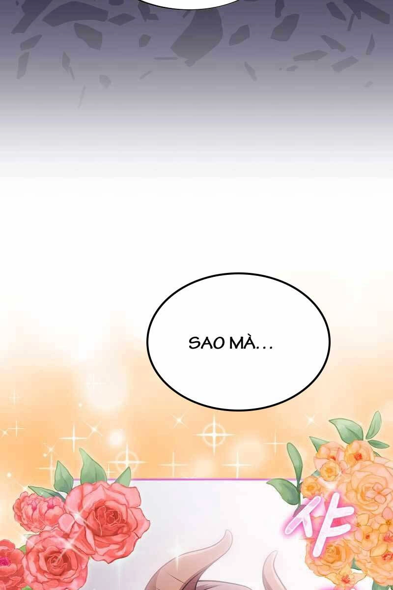 Có Thật Đây Là Anh Hùng Không? Chapter 94 - 49