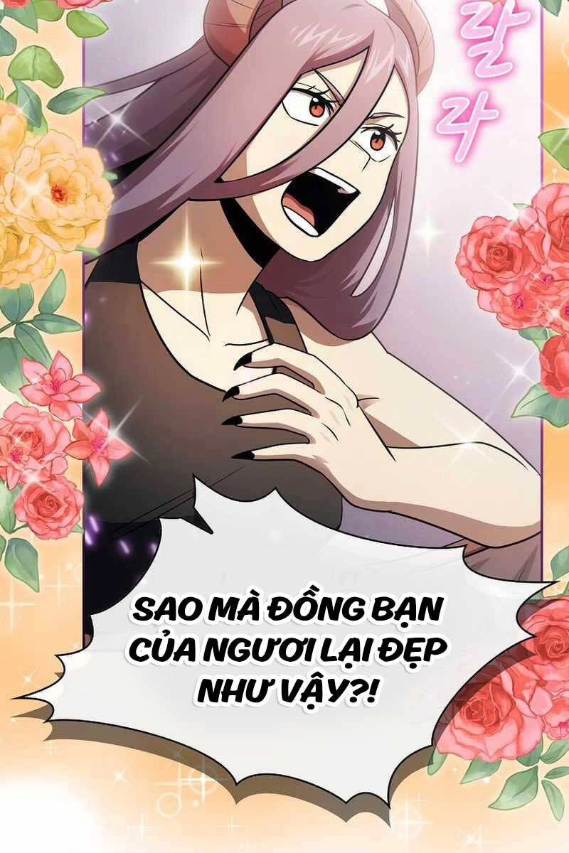 Có Thật Đây Là Anh Hùng Không? Chapter 94 - 50