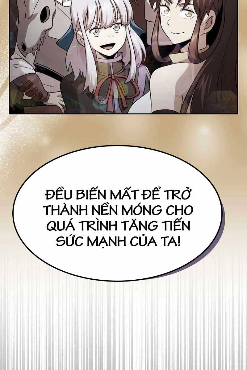 Có Thật Đây Là Anh Hùng Không? Chapter 94 - 52