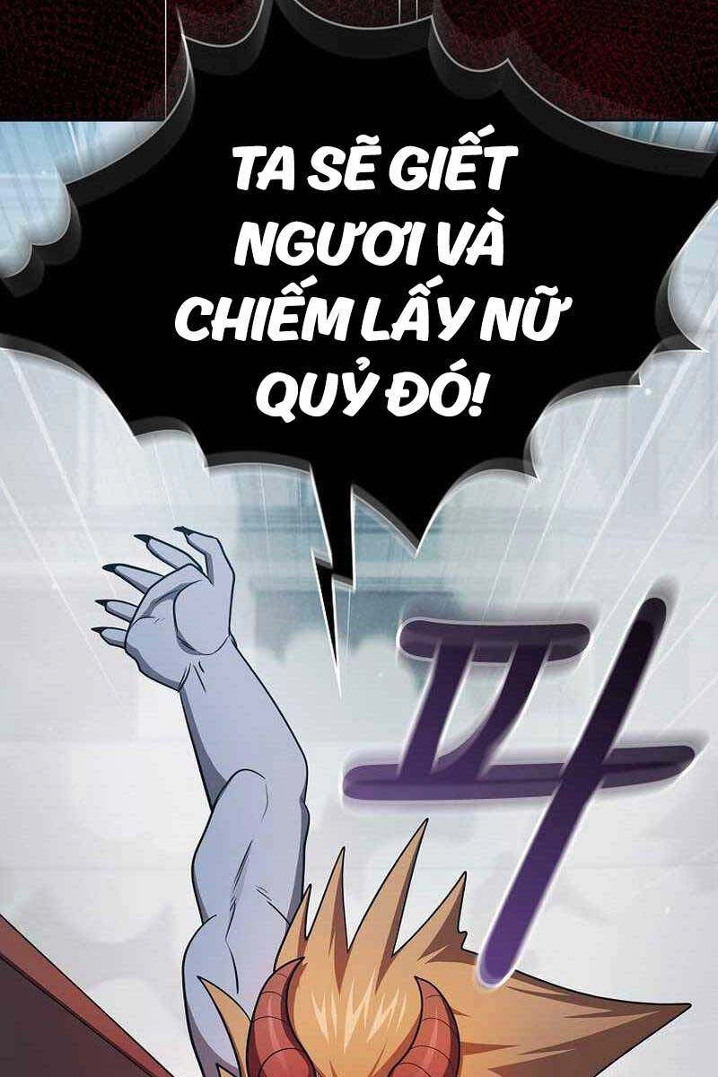 Có Thật Đây Là Anh Hùng Không? Chapter 94 - 54