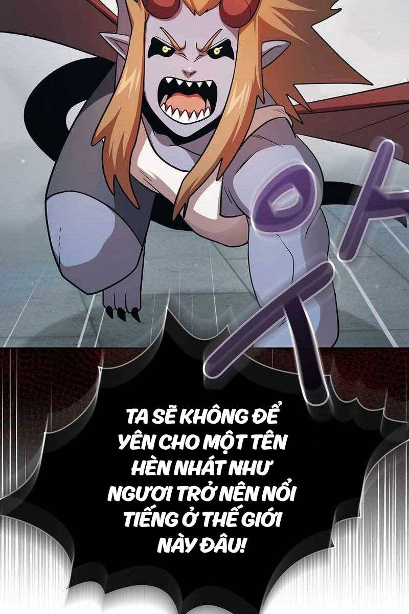 Có Thật Đây Là Anh Hùng Không? Chapter 94 - 55