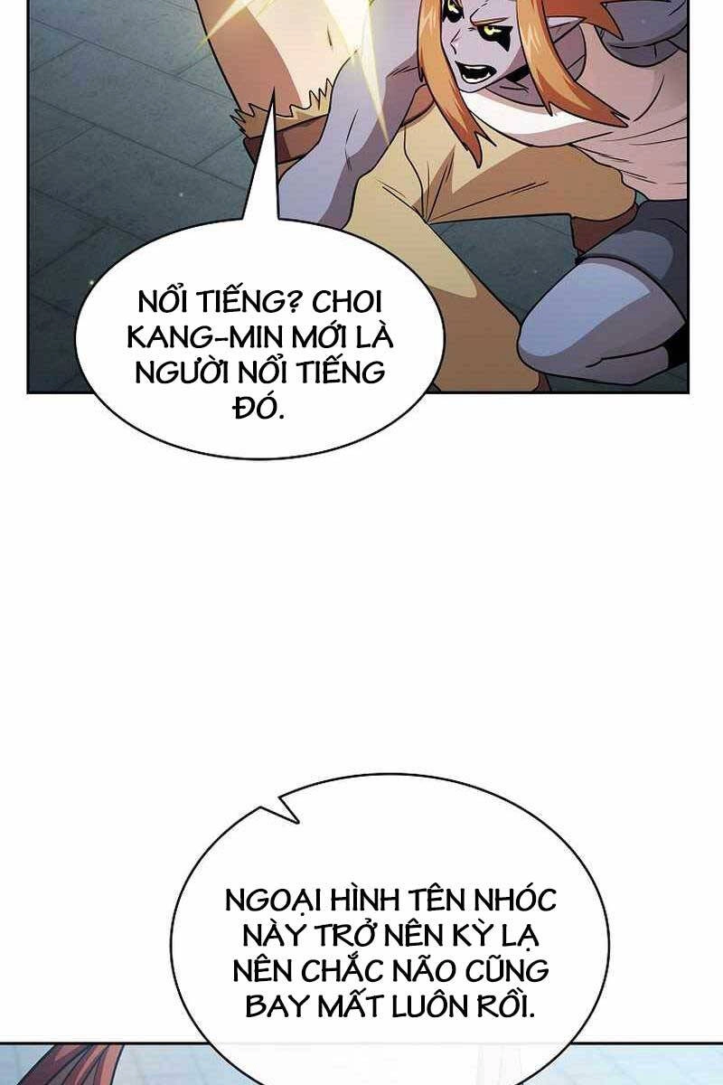 Có Thật Đây Là Anh Hùng Không? Chapter 94 - 57