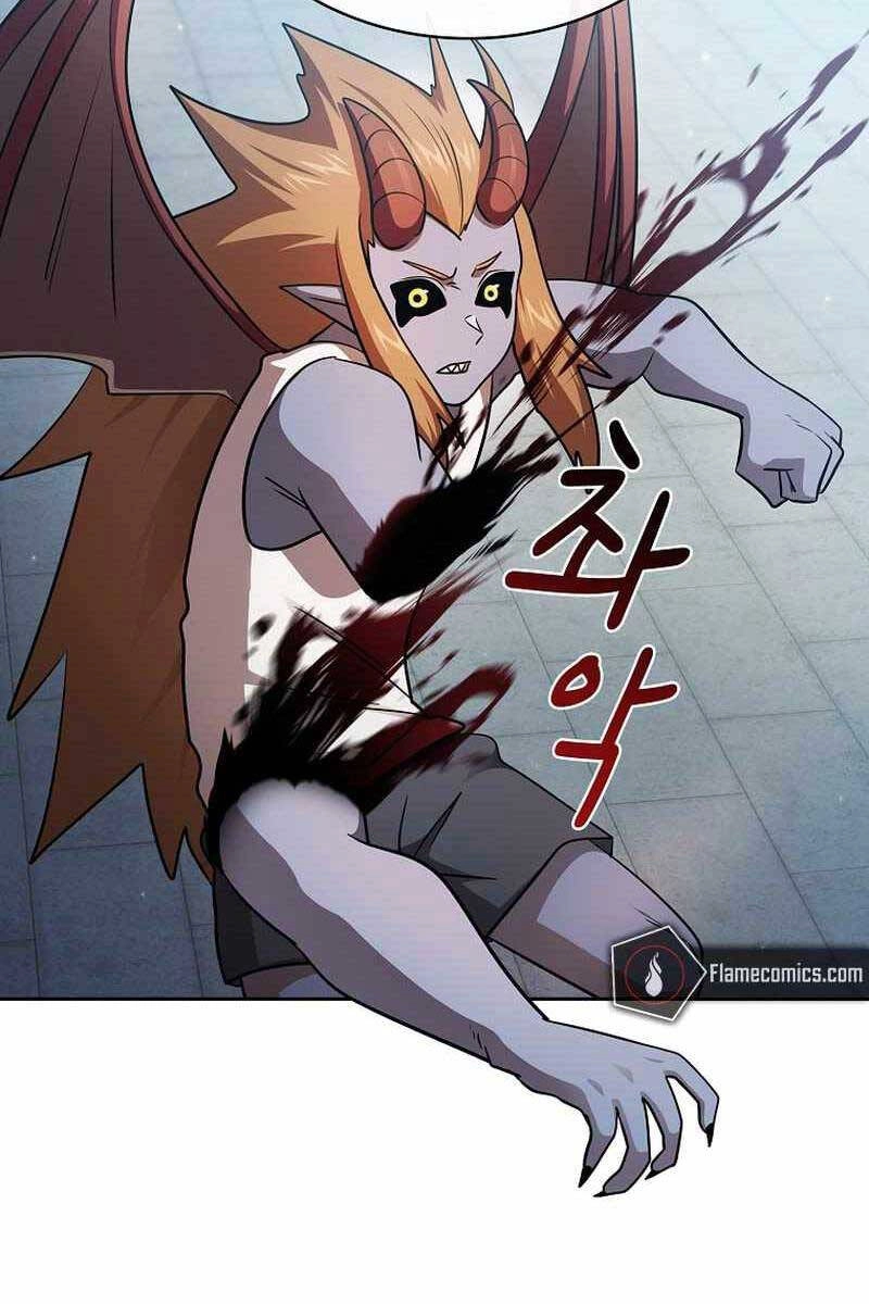 Có Thật Đây Là Anh Hùng Không? Chapter 94 - 58