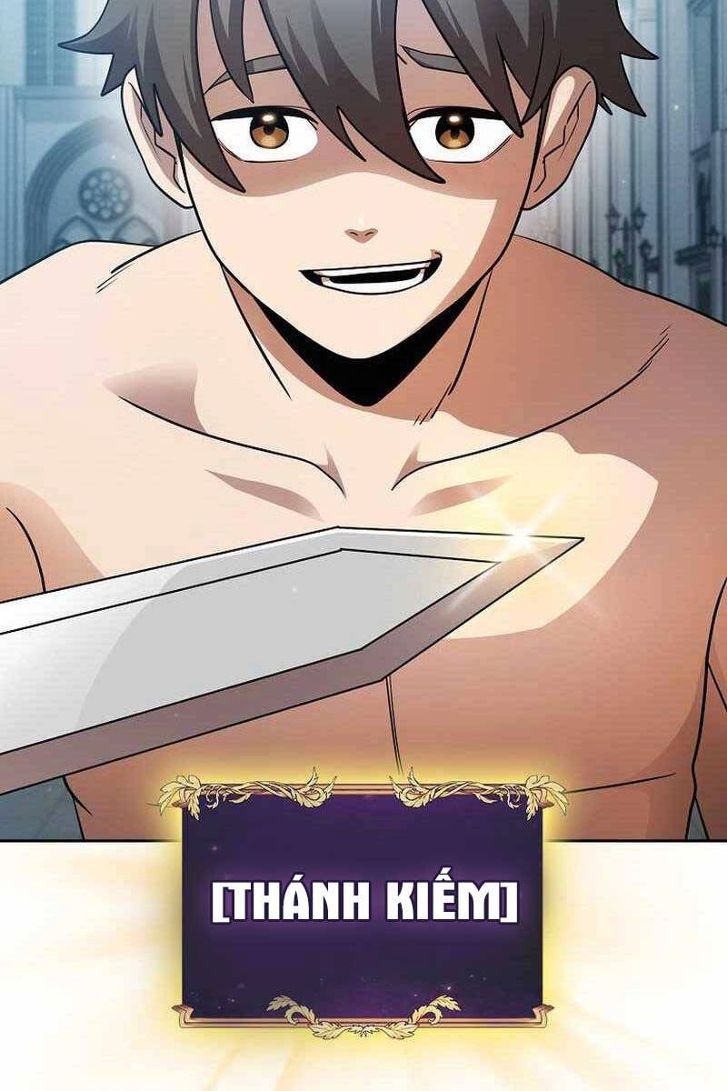 Có Thật Đây Là Anh Hùng Không? Chapter 94 - 60