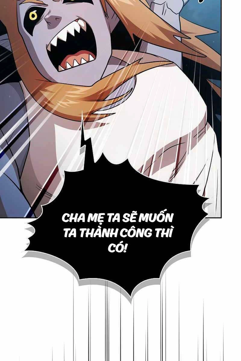 Có Thật Đây Là Anh Hùng Không? Chapter 94 - 62